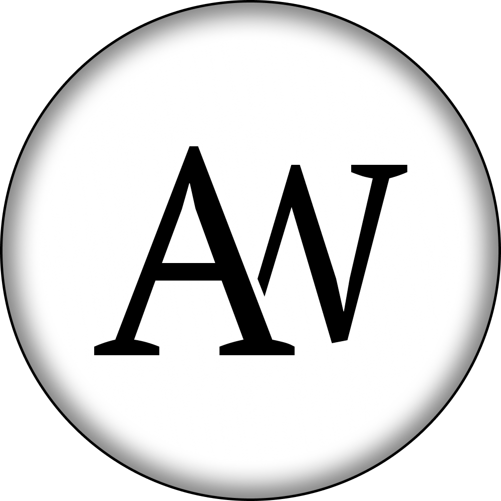 ArquiWiki